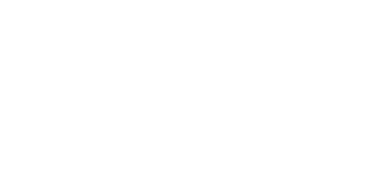 Zero Mints