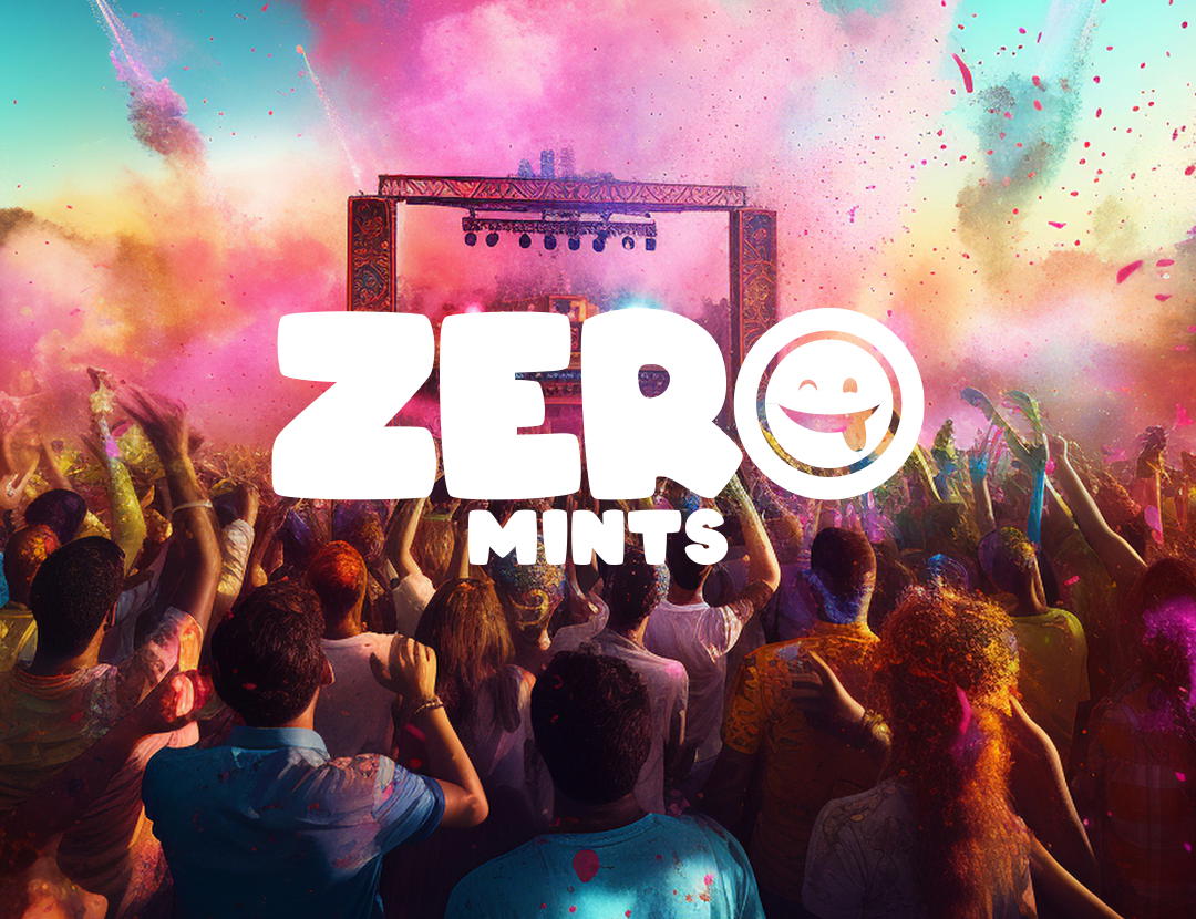 ZERO-MINT-FESTIVAL2
