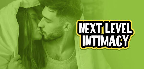 NEXT LEVEL INTIMACY WITH ZERO MINTS