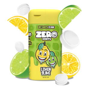 LEMON SLIME