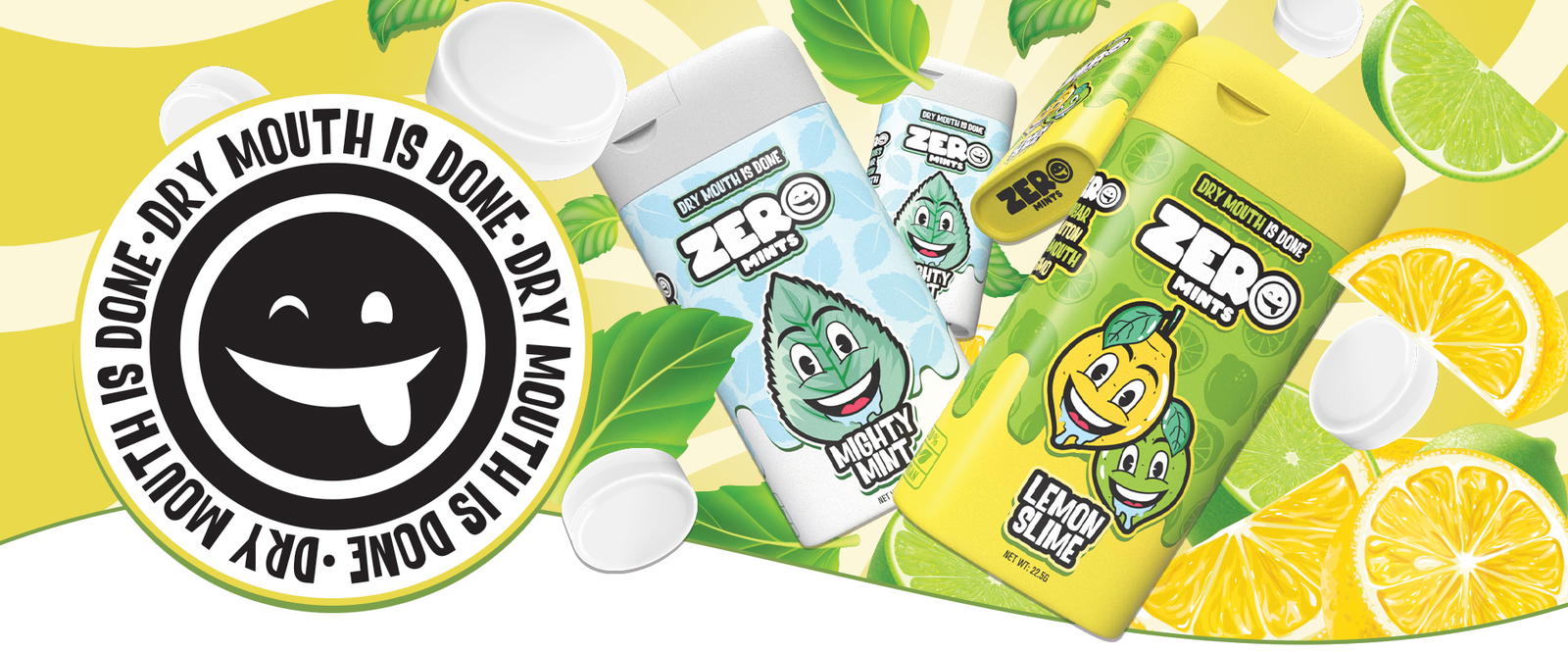 zeromints-dry-mouth-is-done-main-banner