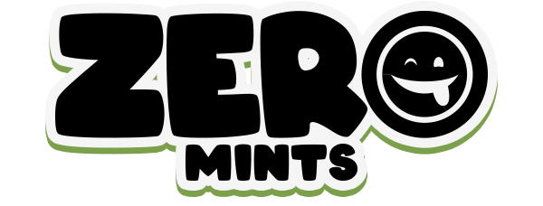 zeromints-logo