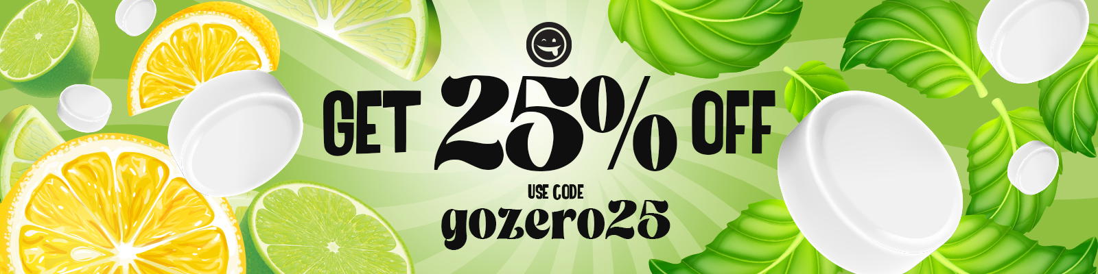 promo-banner